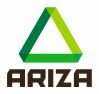 Ariza_logo_CMYK