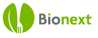 Bionext-200x78-pix