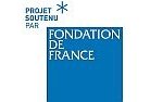 Fondation de France 175x94