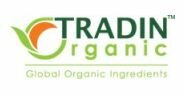 TradinOrganicTag-web