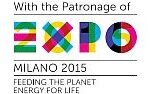 patronage_Expo2015Milano_EN_CMYK_175x94