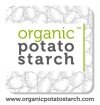 potato-starch-frame-size-10-10-10-0