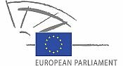 European Parliament 175x94